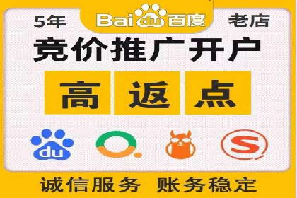 XX行业竞价广告的投放策略与效果分析
